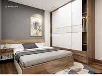 Bán Nhà Nội thất đẹp chỉ 7.5 tỷ 66m2 - 4 tầng - đường Trương Định ! Bán Nhà Nội thất đẹp chỉ 7.5 tỷ 66m2 - 4 tầng - đường Trương Định !
