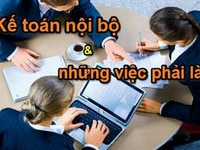 Cần gấp 2 kế toán không cần kinh nghiệm lương hấp dẫn Cần gấp 2 kế toán không cần kinh nghiệm lương hấp dẫn
