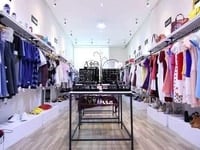 Cho thuê nhà mặt phố Thái Hà, DT 65 m2, MT 7 m (33 triệu) Cho thuê nhà mặt phố Thái Hà, DT 65 m2, MT 7 m (33 triệu)