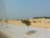 Đất nền nghĩ dưỡng ven biển Nhơn Hội, ngay khu du lịch FLC Quy Nhơn. Đất nền nghĩ dưỡng ven biển Nhơn Hội, ngay khu du lịch FLC Quy Nhơn.