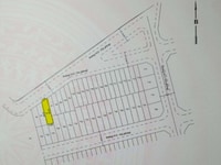 Chính chủ cần bán Rẻ nền đất đang sốt và hiếm: KDC Bình Lợi, P.13, BT Chính chủ cần bán Rẻ nền đất đang sốt và hiếm: KDC Bình Lợi, P.13, BT