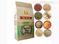 🔊🔊🔊🔊 Cần tuyển gấp nhân viên bán hàng cho cửa hàng 🔊🔊🔊🔊 Cần tuyển gấp nhân viên bán hàng cho cửa hàng