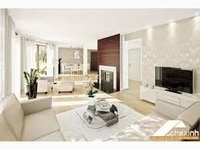 Căn hộ mini cao cấp full nội thất dt50m2 Căn hộ mini cao cấp full nội thất dt50m2