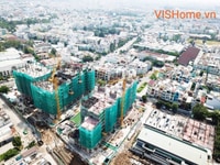 Chính chủ gửi bán rổ hàng sỉ căn hộ Western Capital Q6 giá rẻ Chính chủ gửi bán rổ hàng sỉ căn hộ Western Capital Q6 giá rẻ