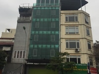 Cho thuê nhà Tôn Đức Thắng, Đống Đa, Hà Nội. dt 90m2 x 8 tầng, Cho thuê nhà Tôn Đức Thắng, Đống Đa, Hà Nội. dt 90m2 x 8 tầng,