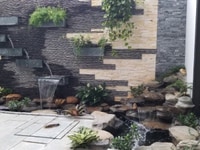 Bán biệt thự mới xây khu Nam Việt Á,Đà Nẵng 3T,200 m2 đất, nội thất VI Bán biệt thự mới xây khu Nam Việt Á,Đà Nẵng 3T,200 m2 đất, nội thất VI