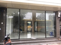 Bán nhà Mặt phố Minh Khai, Lô góc, 55m2, Mặt tiền 8m, gần Time City Bán nhà Mặt phố Minh Khai, Lô góc, 55m2, Mặt tiền 8m, gần Time City