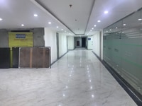 Tòa nhà VP cao cấp Nguyễn Huy Tưởng cho thuê diện tích 240m2 Tòa nhà VP cao cấp Nguyễn Huy Tưởng cho thuê diện tích 240m2
