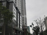 Bán căn hộ 126m2 chung cư Petrowaco 97 Láng Hạ, Đống Đa view Láng Hạ Bán căn hộ 126m2 chung cư Petrowaco 97 Láng Hạ, Đống Đa view Láng Hạ