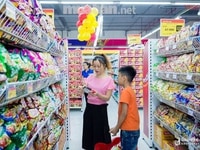 Tuyển gấp gấp gấp nhân viên bán hàng Tuyển gấp gấp gấp nhân viên bán hàng