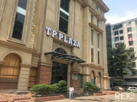 Đi nước ngoài bán gấp căn hộ Tân Phước Plaza, 2PN, sổ hồng Đi nước ngoài bán gấp căn hộ Tân Phước Plaza, 2PN, sổ hồng