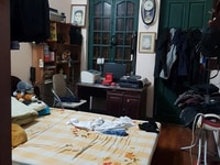 Bán nhà phố Huế, 100m2, 5.7m mặt tiền. 34 tỷ Bán nhà phố Huế, 100m2, 5.7m mặt tiền. 34 tỷ