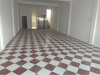 Cho thuê văn phòng 60m2 đường bạch đằng 16tr/tháng quận bình thạnh Cho thuê văn phòng 60m2 đường bạch đằng 16tr/tháng quận bình thạnh