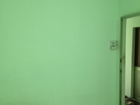 Phòng trọ sinh viên, gần ngã tư hàng xanh, an ninh, yên tĩnh Phòng trọ sinh viên, gần ngã tư hàng xanh, an ninh, yên tĩnh