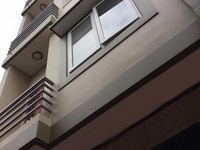 Bán nhà ngõ 1150 phố đường láng 43m2 xây 5 tầng giá 4,3 tỷ Bán nhà ngõ 1150 phố đường láng 43m2 xây 5 tầng giá 4,3 tỷ