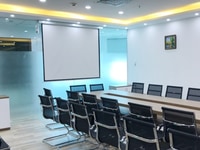 Văn phòng Quận 1, giá rẻ, DT 50m- 60m, mặt tiền Mai Thị Lựu Văn phòng Quận 1, giá rẻ, DT 50m- 60m, mặt tiền Mai Thị Lựu