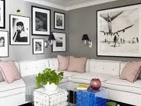 Bán căn hộ Thuận Việt Q11 diện tích 100m2, 3 phòng ngủ Bán căn hộ Thuận Việt Q11 diện tích 100m2, 3 phòng ngủ