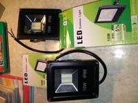 Đèn led chịu nước IP66, lắp nhà tắm&soi biển hiệu Đèn led chịu nước IP66, lắp nhà tắm&soi biển hiệu