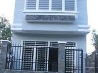Chính chủ bán gấp căn nhà1trệt 1 lầu shr ngay mặt đường Hoàng Hoa Thám Chính chủ bán gấp căn nhà1trệt 1 lầu shr ngay mặt đường Hoàng Hoa Thám