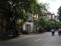 Bán rất gấp nhà mặt phố Kim Ngưu, Hai Bà Trưng: 70m2, MT4m, KD ĐỈNH Bán rất gấp nhà mặt phố Kim Ngưu, Hai Bà Trưng: 70m2, MT4m, KD ĐỈNH