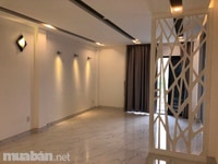 Sang nhà làm CHDV nhà hẻm 3m-phạm ngũ Lão - P.nguyễn thái Bình-Q1 Sang nhà làm CHDV nhà hẻm 3m-phạm ngũ Lão - P.nguyễn thái Bình-Q1