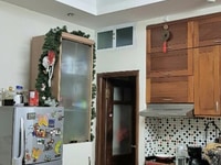 Bán CCMN Chùa Láng, 48m2, đầy đủ tiện ích, 1.2 tỷ. Bán CCMN Chùa Láng, 48m2, đầy đủ tiện ích, 1.2 tỷ.
