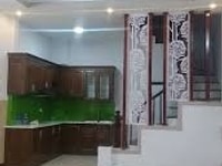 Bán biệt thự mặt tiền quốc lộ 1A chợ Bình chánh Bán biệt thự mặt tiền quốc lộ 1A chợ Bình chánh