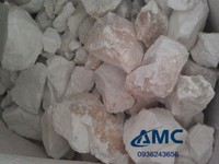 Bán vôi cho ngành xây dựng giá tốt nhất Bán vôi cho ngành xây dựng giá tốt nhất