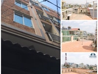 Cho thuê phòng Ký Túc Xá Cao Cấp tại Cách Mạng Tháng Tám Quận 3 Cho thuê phòng Ký Túc Xá Cao Cấp tại Cách Mạng Tháng Tám Quận 3