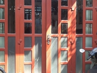 Bán nhà Đường Cống Lở, P15, Q.Tân Bình, 5,45 Tỷ Bán nhà Đường Cống Lở, P15, Q.Tân Bình, 5,45 Tỷ