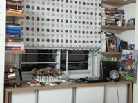 Bán Chung cư mini, ngách 16 ngõ 1160 Láng, ô tô cách 20m, 48m2, 1.2 tỷ Bán Chung cư mini, ngách 16 ngõ 1160 Láng, ô tô cách 20m, 48m2, 1.2 tỷ