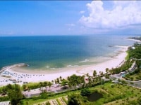 Chính thức nhận giữ chỗ 200 nền đất ngay tp biển phan thiết giá 600tr Chính thức nhận giữ chỗ 200 nền đất ngay tp biển phan thiết giá 600tr