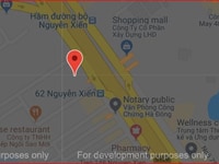 Sổ đỏ chính chủ, ô tô, Khương Thượng, Đống Đa, 38m, 3,9 tỷ. Sổ đỏ chính chủ, ô tô, Khương Thượng, Đống Đa, 38m, 3,9 tỷ.