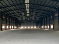 Cho thuê kho xưởng 1000m2 - 5000m2 tại KCN Bình Xuyên, Cho thuê kho xưởng 1000m2 - 5000m2 tại KCN Bình Xuyên,
