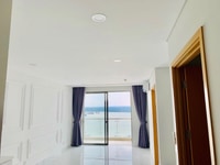 Bán An Gia Riverside, trung tâm quận 7, 2 phòng ngủ, 69m2, giá 2.55 tỷ Bán An Gia Riverside, trung tâm quận 7, 2 phòng ngủ, 69m2, giá 2.55 tỷ