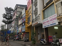 73 tỷ!Mặt Phố Xã Đàn 250m2,mặt tiền 13m, lô góc mặt ngõ mặt phố 73 tỷ!Mặt Phố Xã Đàn 250m2,mặt tiền 13m, lô góc mặt ngõ mặt phố