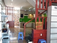 Chính chủ cho thuê nhà đẹp 91 Kinh Dương Vương gần cầu Phú Lộc,Đà Nẵng Chính chủ cho thuê nhà đẹp 91 Kinh Dương Vương gần cầu Phú Lộc,Đà Nẵng