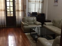 Bán Nhà mặt phố Vân Hồ ,Công Viên Thống Nhất ,Hai Bà Trưng 50m2 Bán Nhà mặt phố Vân Hồ ,Công Viên Thống Nhất ,Hai Bà Trưng 50m2