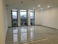 Tòa nhà VP Yên Lãng cho thuê mặt bằng diện tích 120m2.Giá 70 triệu Tòa nhà VP Yên Lãng cho thuê mặt bằng diện tích 120m2.Giá 70 triệu