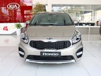 Rondo 2019 - Gò Vấp, Số tự động, 220Tr nhận xe. Giá tốt Tân Phú Rondo 2019 - Gò Vấp, Số tự động, 220Tr nhận xe. Giá tốt Tân Phú