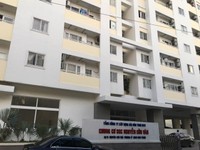 Cho thuê căn hộ chung cư SGC Nguyễn Cửu Vân Q.Bình Thạnh.68m,2pn Cho thuê căn hộ chung cư SGC Nguyễn Cửu Vân Q.Bình Thạnh.68m,2pn