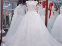 Những mẫu áo cưới đẹp nhất, ảnh áo cưới, áo cưới có tay, áo cưới ren Những mẫu áo cưới đẹp nhất, ảnh áo cưới, áo cưới có tay, áo cưới ren