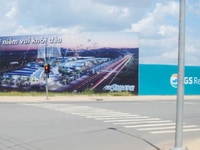 C Vân bán lô đất ngay siêu thị GS của Hàn Quốc QL 13_BD C Vân bán lô đất ngay siêu thị GS của Hàn Quốc QL 13_BD