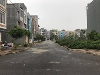 Bán Đất giãn dân khả lễ 2 p võ cường Tp Bắc ninh Bán Đất giãn dân khả lễ 2 p võ cường Tp Bắc ninh