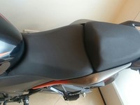 Motor PKL HONDA CBR 250R , thần gió thách thức người chơi tại VN ! Motor PKL HONDA CBR 250R , thần gió thách thức người chơi tại VN !