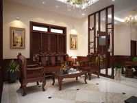 Nhà Phân Lô Thanh Xuân, Nguyễn Ngọc Nại, 95m2, MT 5m, GARA, VP, 10 tỷ Nhà Phân Lô Thanh Xuân, Nguyễn Ngọc Nại, 95m2, MT 5m, GARA, VP, 10 tỷ