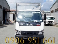 Giá xe tải isuzu QKR230 hỗ trợ ngân hàng, vay lãi suất thấp nhất Giá xe tải isuzu QKR230 hỗ trợ ngân hàng, vay lãi suất thấp nhất