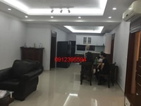 Cho thuê căn hộ chung cư đủ tiện nghi 250 Minh Khai 135m Cho thuê căn hộ chung cư đủ tiện nghi 250 Minh Khai 135m