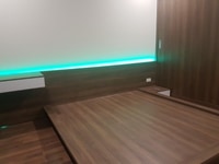 Bán căn hộ officetel liền kề trung tâm quận 8 Bán căn hộ officetel liền kề trung tâm quận 8
