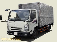 Đô Thành IZ65, giá hỗ trợ, giao 99 triệu nhận xe ngay Đô Thành IZ65, giá hỗ trợ, giao 99 triệu nhận xe ngay